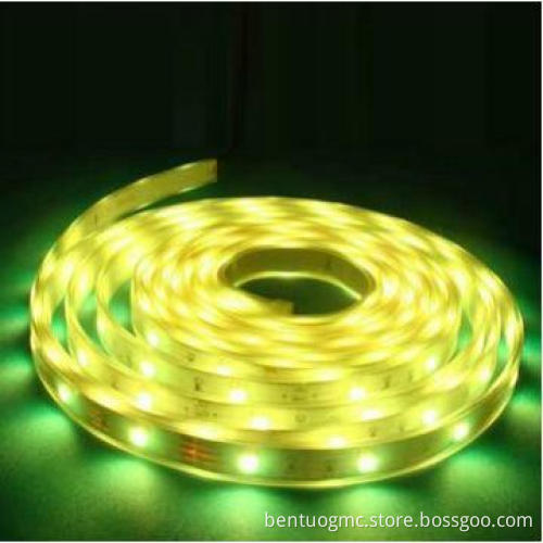 Hotest selling LED Strips SMD3528 60leds/m
